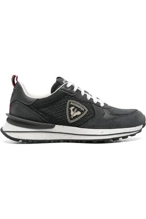 Rossignol Sneakers Heritage Retro