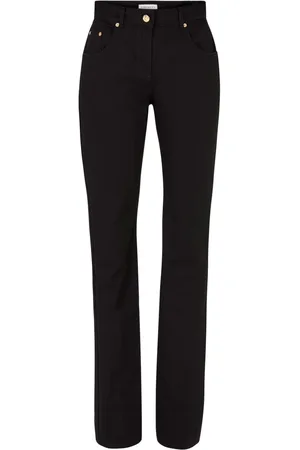 Nina Ricci Jeans slim