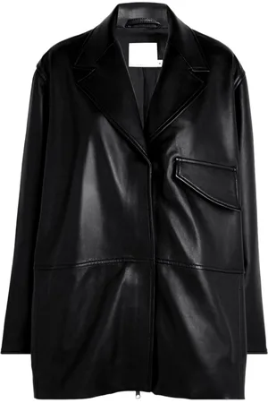 CHRISTOPHER ESBER Blazer Charli