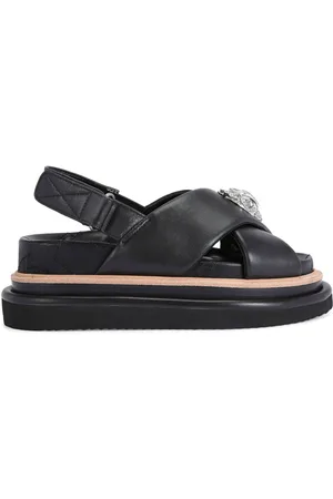 Kurt Geiger Sandali Orson