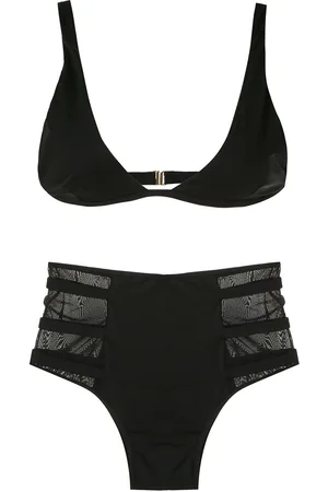 Brigitte Set bikini