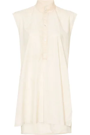 Quira Camicia lunga