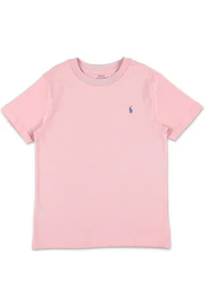 Ralph Lauren T-shirt Polo Pony
