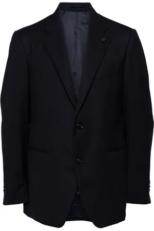 LARDINI Blazer Feeling