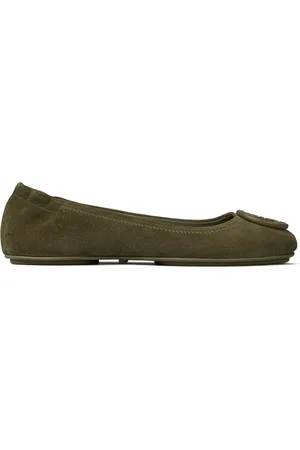 Tory Burch Ballerine Minnie