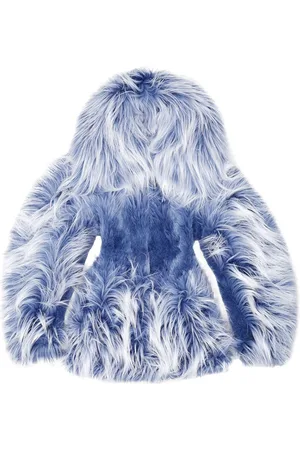 Diesel Giacca W-Caby