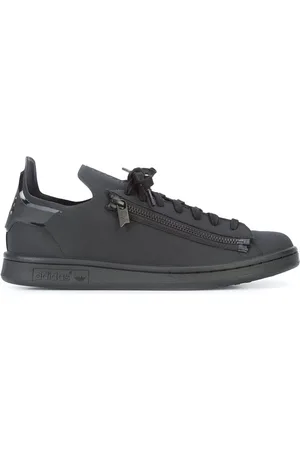 Y-3 Sneakers Stan Zip