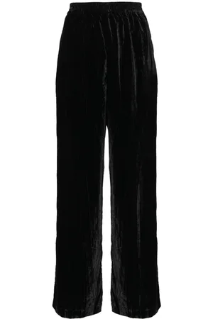 B+AB Pantaloni dritti