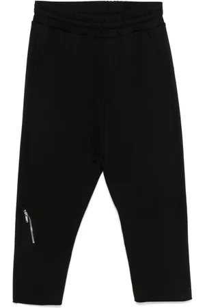 THOM KROM Pantaloni sportivi M ST 446