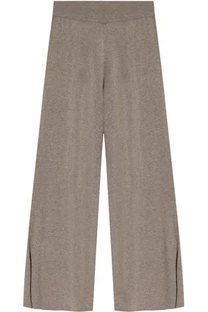 Lisa Yang Pantaloni Marlo