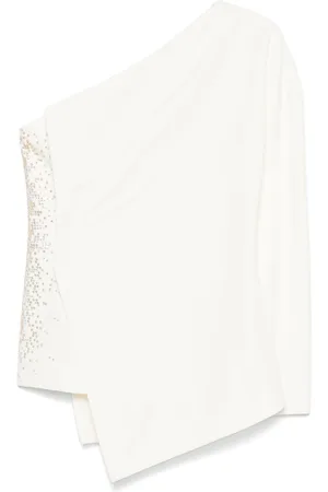 GENNY Top monospalla