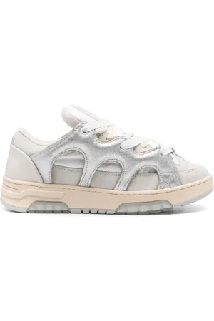PAURA Sneakers Model 1