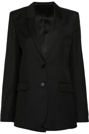 Isabel Marant Blazer Lesandre