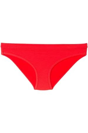 Duskii Slip bikini Cha Cha