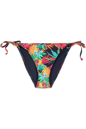 Marlies Dekkers Slip bikini Hula Haka