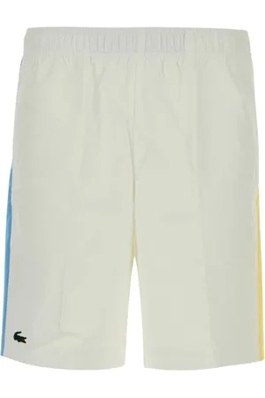 Lacoste Bermuda leggeri