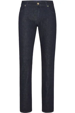 BILLIONAIRE Jeans dritti