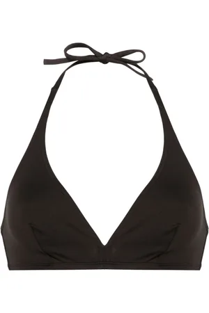 ERES Top bikini a triangolo