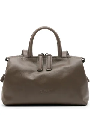 MARSÈLL Borsa tote Orizzonte mini