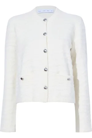 Proenza Schouler Giacca Josephine