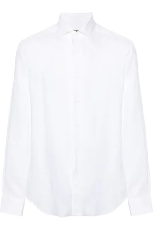 corneliani Camicia leggera