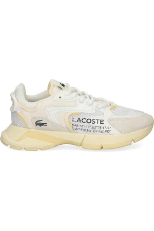 Lacoste Sneakers L003 Neo