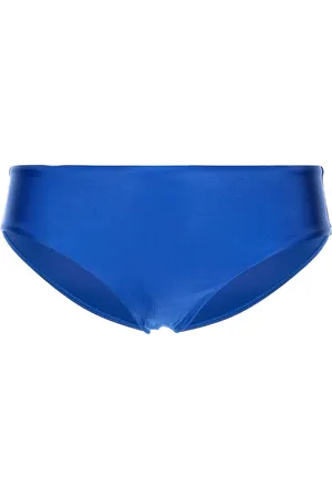 Duskii Slip bikini