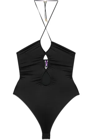 MAISON CLOSE Body French Kiss