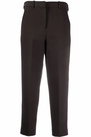 Circolo Pantaloni crop