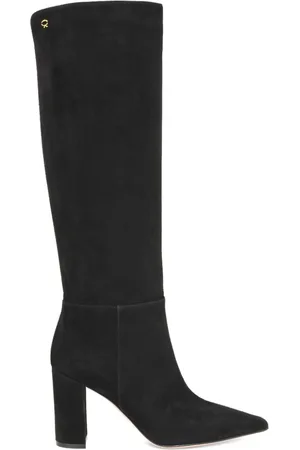 Gianvito Rossi Stivali 85mm