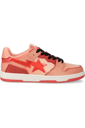 A Bathing Ape Sneakers SK8 STA #5