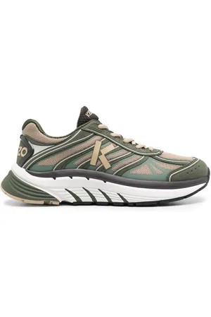 Kenzo Sneakers Pace