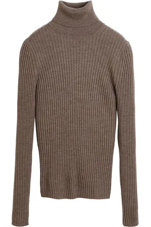 Herskind Blusa Bob
