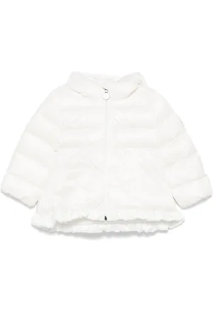 Moncler Giacca Odile