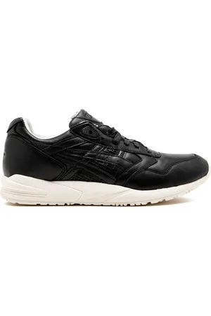Asics Sneakers Gel Saga