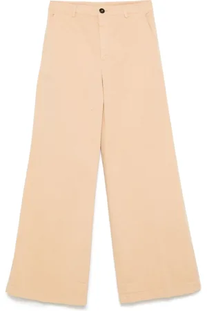 FORTE FORTE Pantaloni Essential