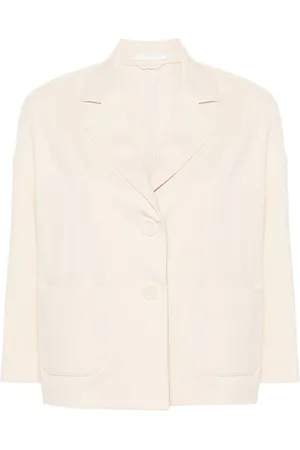 Circolo Blazer