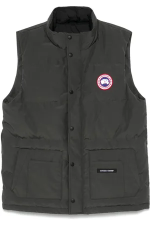 Canada Goose Gilet Freestyle