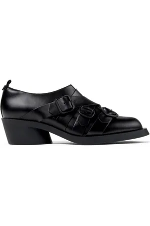 Camper Brogues Bonnie