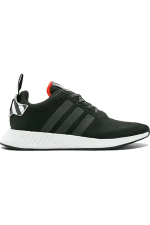 adidas Sneakers NMD_R2