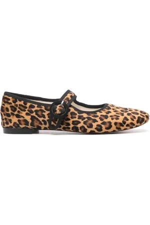 Repetto Ballerine Georgia
