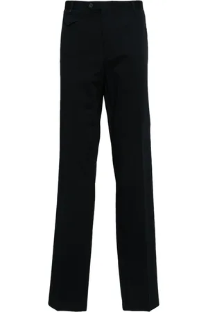 corneliani Pantaloni slim