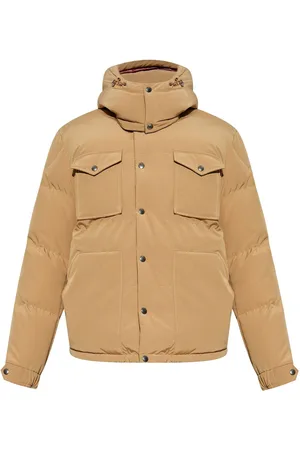 Moncler Giacca Fornas