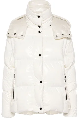 Moncler Piumino Parana