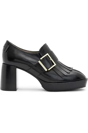 AllSaints Pumps Zia 75mm