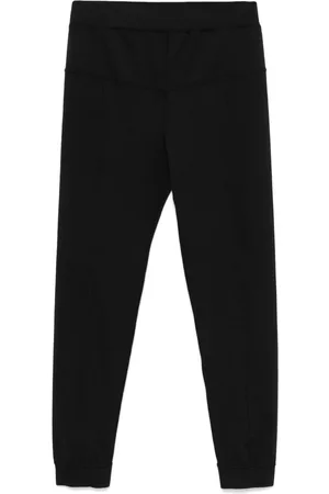 tibi Leggings