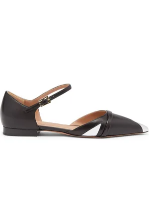 MALONE SOULIERS Ballerine Ulla