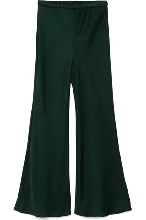 ZIMMERMANN Pantaloni Eden