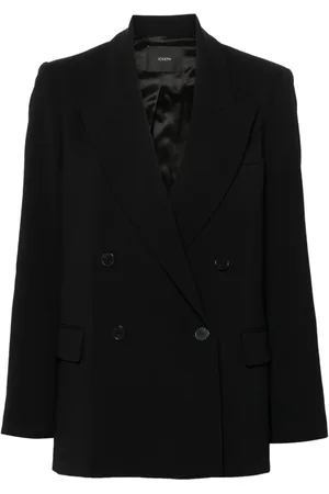 Joseph Blazer Jaden