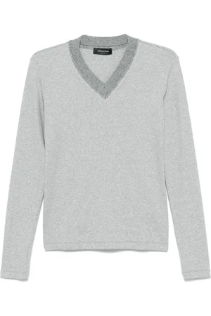 Fabiana Filippi T-shirt